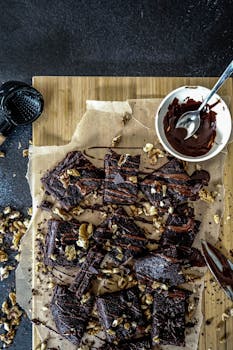 nordea_tietoturva_ja_vastuullisuus