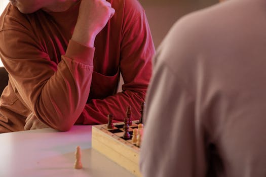 {financial-savings-pexels}