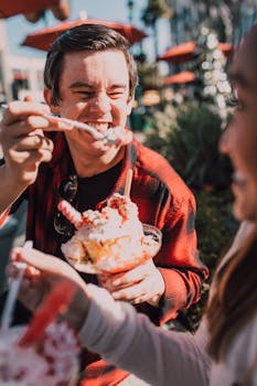 {person_sitting_with_coffee}