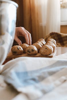 pexels-security-application