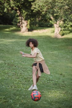 kazoomcasino-interior-study-pexels