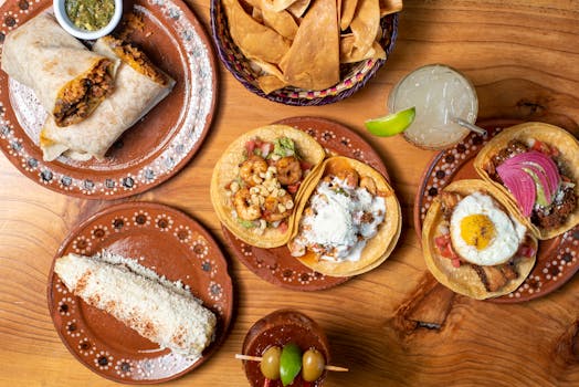 {visual_scene_for_credit_score_and_hyva_kunnossa}