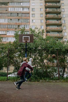 pexels-money-transaction-illustration