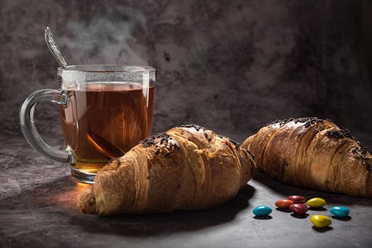 money-interest-pexels