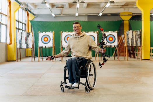 {negotiation_success}