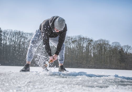 fintech-innovation-pexels