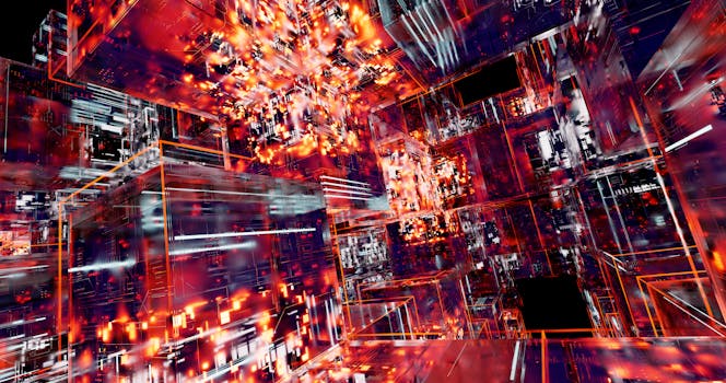 security, online shopping