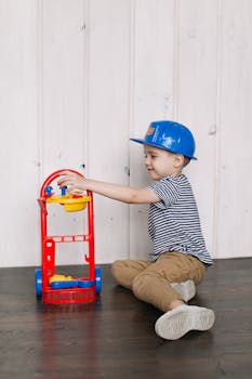 {en_saanut_asuntolainaa}