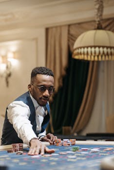 financial-planning-pexels