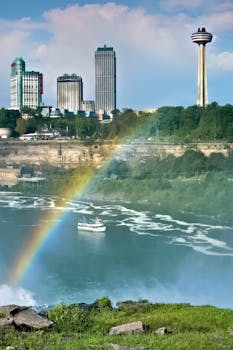 secure bank interface