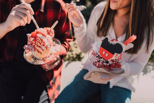 {real-estate-market}