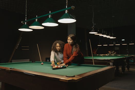 Poker Stars EU: Online Poker And Casino Experience In Finland