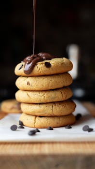 pexels-seasons-6739283