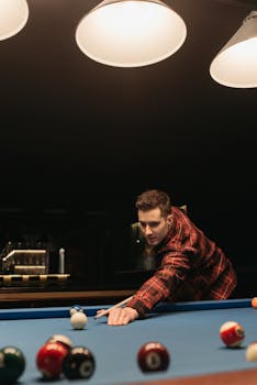 future risk management