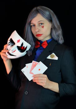 pexels-laptop-computer-image