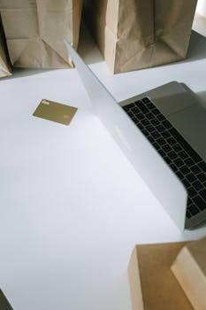 Jokeri Pokeri Box Prisma: Pelit, Tarjonta Ja Pelaamisen Vinkit