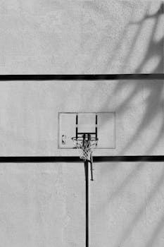 {financial-approval}