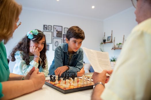 trusted online transaction on Pexels