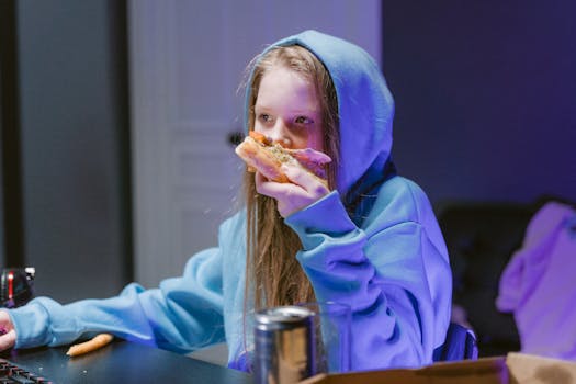 {online-loan-application-pexels}