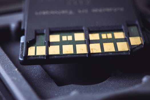 Norden Asuntolaina Aika: Paras Tieto Asuntolainan Pituudesta Ja Maksuajoista