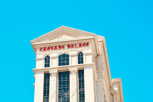 financial assessment