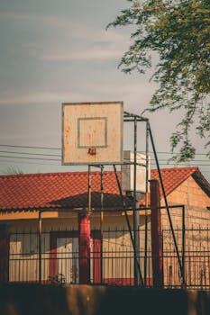 happy-players-pexels