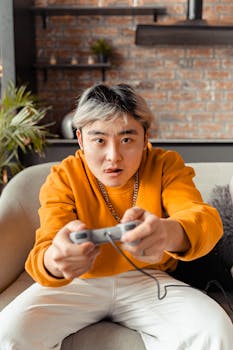 poker tournament audience