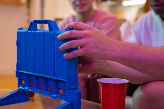 {comparison-platforms}