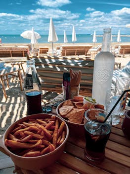 {financial-strategy}