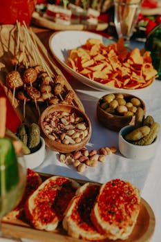 responsible_borrowing