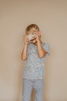 business-finance-pexels