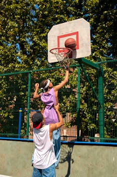 vakuuden-ostoprosessi