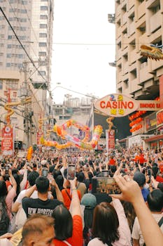 legal-ownership-pexels