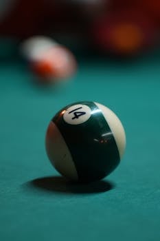 mountain-cabin-vacation