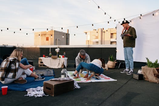 cybersecurity concept