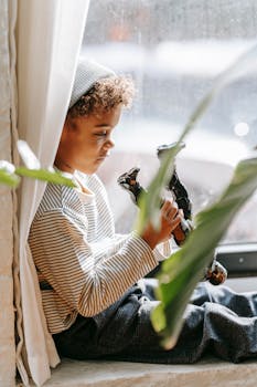 {luottoa_hee##_tunnistautuminen}