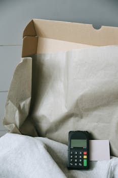 repayment-plan-stock