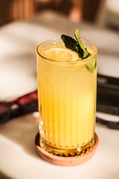 collateral_-_valuation