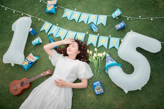 Joustoluotto Danske Bank: Guide To Borrowing Options And Conditions