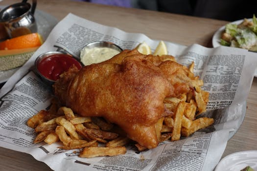 digital financial tools