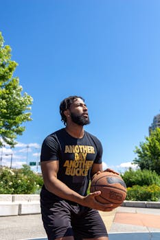 poker strategy illustration