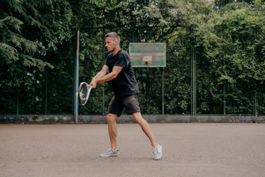 {future_op_gold_tech}