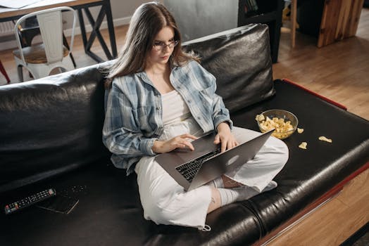 nordea-matkavakuutus-card