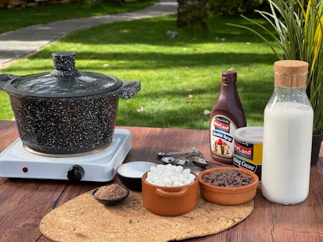 {financial_education}