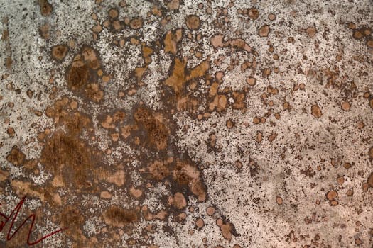 banking app on smartphone