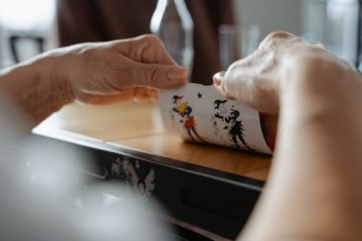 pexels-online-gambling-security