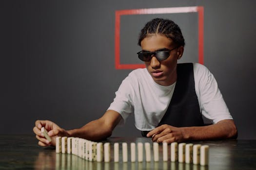 japanese-casino-setup