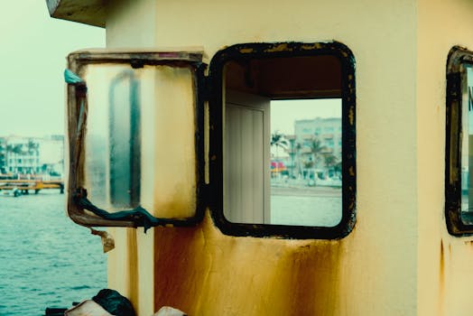 Asuntolainan Lyhennys Kuukaudessa: Vinkit Ja Laskelmat