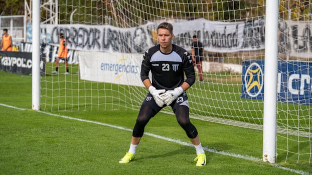 financial-comparison