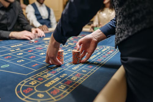 casino-game-room-on-pexels